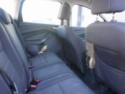 Ford Kuga II Москва  - изображение 25