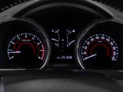 Toyota Highlander II (XU40) Рестайлинг Тюмень  - изображение 41
