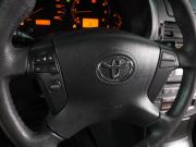 Toyota Avensis II Рестайлинг Воронеж  - изображение 32