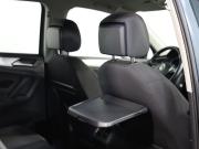 Volkswagen Tiguan II Санкт-Петербург  - изображение 55