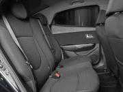 Kia Rio III Казань  - изображение 16