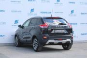 Lada (ВАЗ) XRAY I Пермь  - изображение 27
