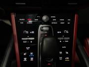 Porsche Cayenne III Пермь  - изображение 58