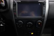 Toyota Corolla X (E140 E150) Рестайлинг Томск  - изображение 23