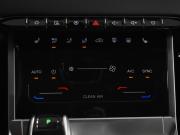 Chery Tiggo 7 Pro Max I Санкт-Петербург  - изображение 40