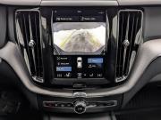 Volvo XC60 II Москва  - изображение 51