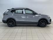 Volkswagen Tharu XR Воронеж  - изображение 34