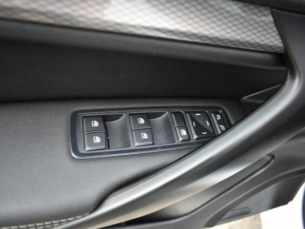 Lada (ВАЗ) Vesta I Рестайлинг (NG) с пробегом 2024 года, цена 1 399 000 рублей, 24600 км, седан, Автокод Объявления