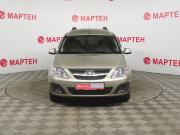 Lada (ВАЗ) Largus I Вологда  - изображение 19