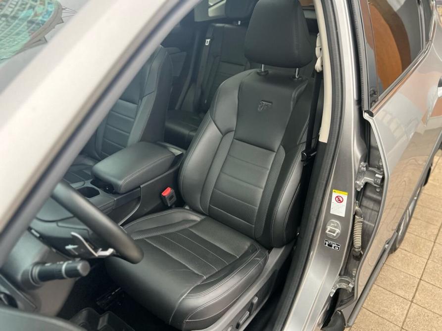 Haval F7 I Рестайлинг Краснодар  - изображение 16