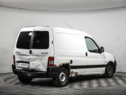 Peugeot Partner I Рестайлинг Санкт-Петербург  - изображение 20