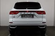 Haval M6 II Санкт-Петербург  - изображение 22