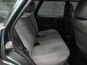 Lada (ВАЗ) 2114 Екатеринбург  - изображение 28