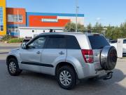 Suzuki Grand Vitara II Рестайлинг Сыктывкар  - изображение 33