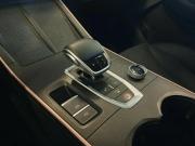 Omoda C5 I Пермь  - изображение 37