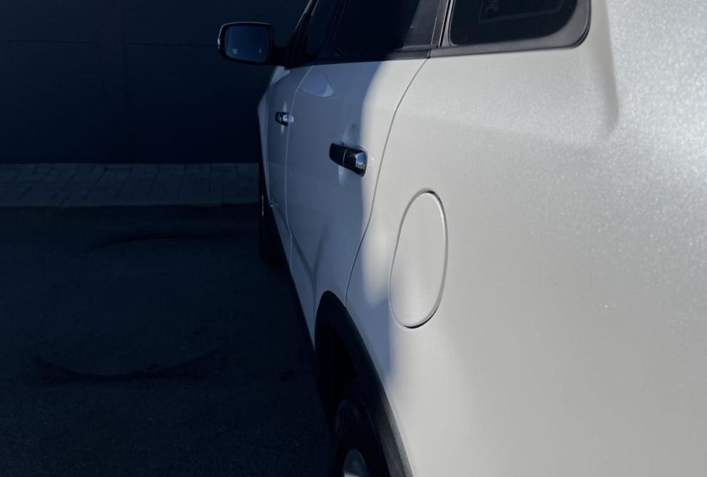 Kia Sorento II Рестайлинг Красноярск  - изображение 13
