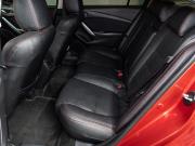 Mazda 6 III (GJ) Тюмень  - изображение 38