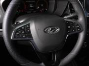 Lada (ВАЗ) Vesta I Рестайлинг (NG) Минеральные Воды  - изображение 32
