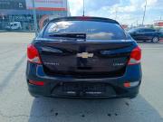 Chevrolet Cruze I Рестайлинг Тюмень  - изображение 24