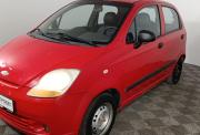 Chevrolet Spark II Волгоград  - изображение 45