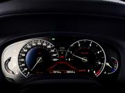 BMW X3 III (G01) Москва  - изображение 43
