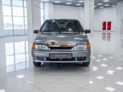 Lada (ВАЗ) 2114 Самара  - изображение 15