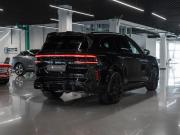 Zeekr 8X Москва  - изображение 40