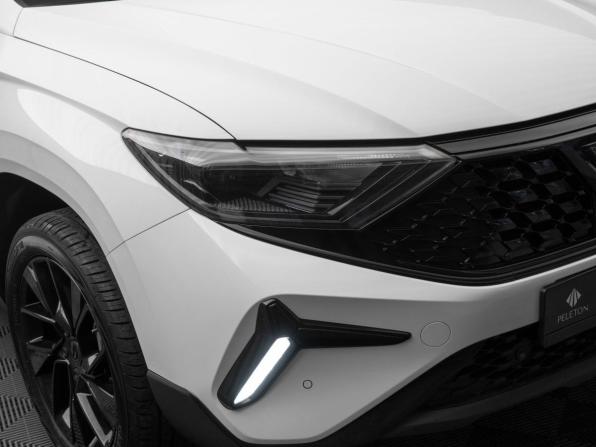 Jetta VS7 I Рестайлинг 1 с пробегом 2023 года, цена 2 180 000 рублей, 39125 км, внедорожник, Автокод Объявления