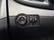 Opel Mokka I Ярославль  - изображение 59