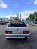 Lada (ВАЗ) 2114 Кострома  - изображение 16