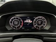 Volkswagen Tiguan II Казань  - изображение 36