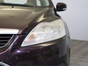 Ford Focus II Рестайлинг Санкт-Петербург  - изображение 30