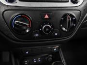Hyundai Solaris II Ставрополь  - изображение 36