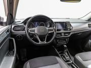 Volkswagen Polo VI Волгоград  - изображение 48