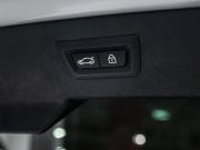 BMW X6 II (F16) Санкт-Петербург  - изображение 64