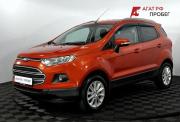 Ford EcoSport II Нижний Новгород  - изображение 24