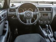 Volkswagen Jetta VI Волгоград  - изображение 49