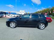 Kia Ceed I Рестайлинг Тюмень  - изображение 23