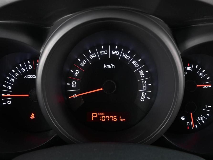 Kia Soul I Ростов-на-Дону  - изображение 15