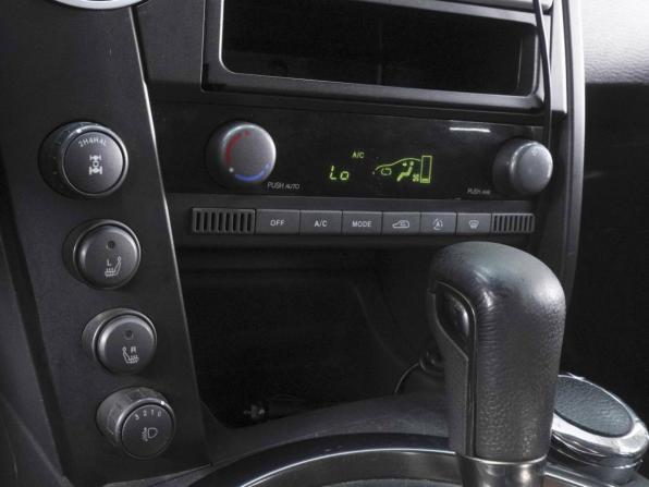 SsangYong Kyron I с пробегом 2007 года, цена 820 000 рублей, 193879 км, внедорожник, Автокод Объявления