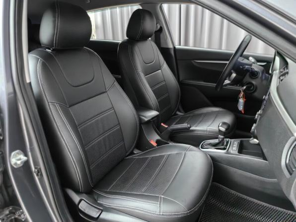 Kia Rio IV Рестайлинг с пробегом 2021 года, цена 1 978 000 рублей, 48000 км, хэтчбек, Автокод Объявления