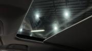 Haval Dargo Ставрополь  - изображение 41