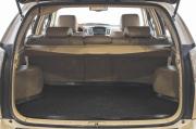 Lexus RX II Барнаул  - изображение 58