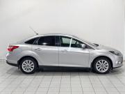 Ford Focus III Курск  - изображение 24