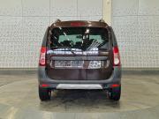 Lada (ВАЗ) Largus I Москва  - изображение 18