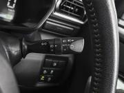 Toyota Raize I Ставрополь  - изображение 38