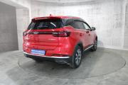 Chery Tiggo 7 Pro I Ярославль  - изображение 20