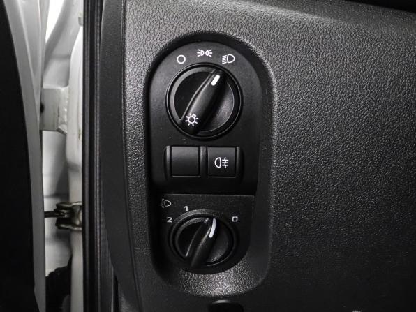 Lada (ВАЗ) Granta I Рестайлинг с пробегом 2023 года, цена 819 000 рублей, 48938 км, седан, Автокод Объявления