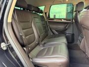 Volkswagen Touareg II Набережные Челны  - изображение 50