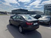 Lada (ВАЗ) Vesta I Ногинск  - изображение 26